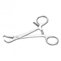 Mini Reduction Forceps